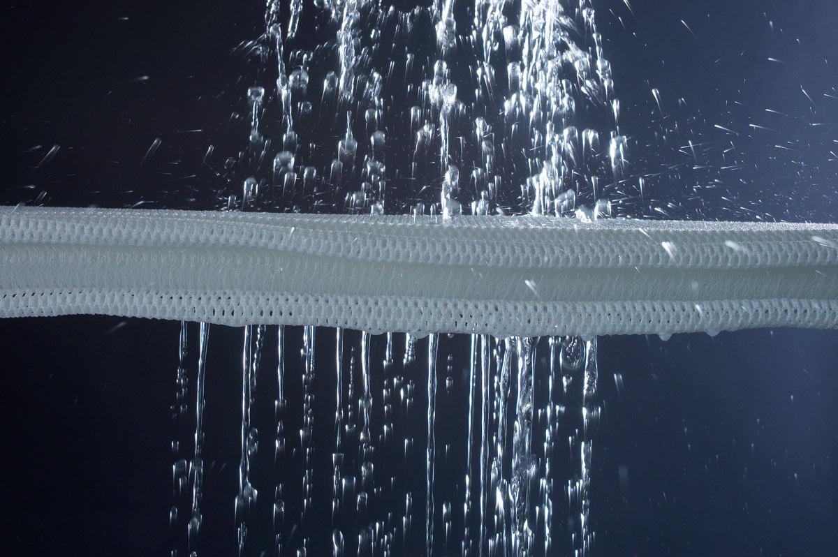 SOMMERHIT - Weltneuheit