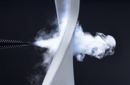 100% Waschbare Nackenrolle - Reisetauglich