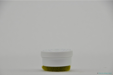 Leere Dose 30 ml für unterwegs in Handtaschen Format LD 133