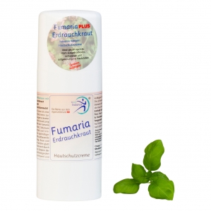 3 Appenzeller Balsam Airles Set je 150ml