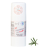14+3 Kräuterbalsam Aktiv PLUS 150 ml mit Airlesspender