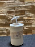 Fumaria PLUS 1 x 1000 ml REFILLDOSE zum Vorteilspreis