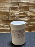 14+3 Kräuterbalsam Aktiv PLUS, 1 x 1000 ml REFILLDOSE zum Vorteilspreis