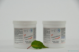 14+3 Kräuterbalsam Aktiv PLUS 2 x 500 ml Refill Pfünder-Set