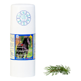 Pferdesalbe (grün) 150 ml mit Dosierspender PB-150