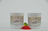 Fumaria PLUS 2 x 500 ml ( Refill-Pfünder-Set)