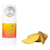 Kartoffel Balsam PLUS 150 ml mit Airlessspender