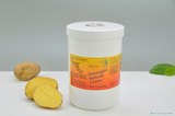 Kartoffelbalsam Creme 1000 ml in Refilldose
