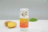 Kartoffelbalsam Creme 70 ml mit Dosierspender
