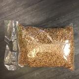 Nachfüllbeutel Dinkel mit Arvengeschmack 1000 Gramm