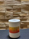 Kartoffel Balsam PLUS 4 , 1 x 1000 ml Refilldose zum Vorteilspreis !