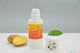Kartoffelbalsam Creme 150 ml mit Dosierspender