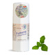 Fumaria PLUS 150 ml mit Airlessspender