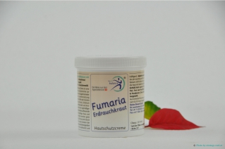Fumaria PLUS 250 ml Dose (Hautschutz-Creme)