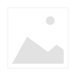 Fumaria PLUS 1 x 1000 ml REFILLDOSE zum Vorteilspreis